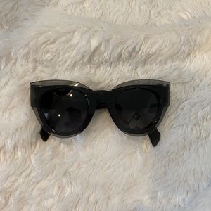 Celine sunglasses